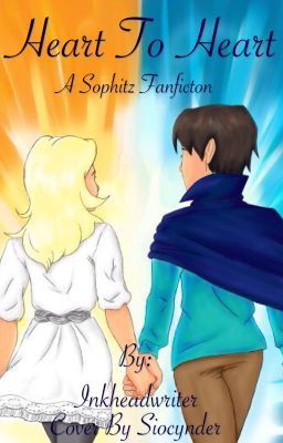Heart to Heart