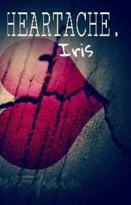 Heartache