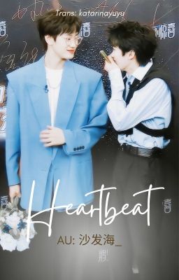 Heartbeat