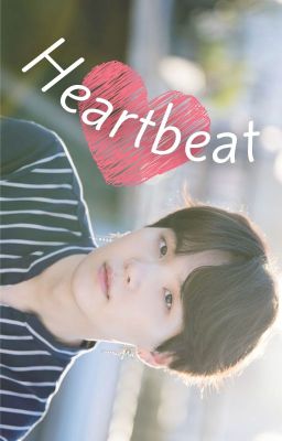 Heartbeat