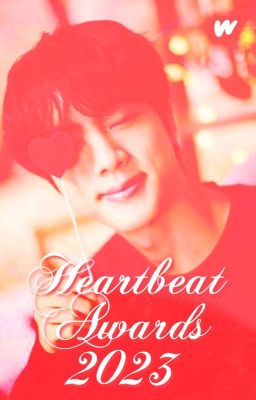 Heartbeat Awards 2023 [FINALIZADO] 