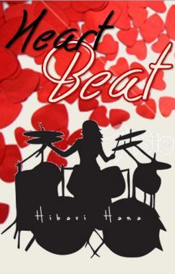 HeartBeat:  Drum to Your Heart's Content