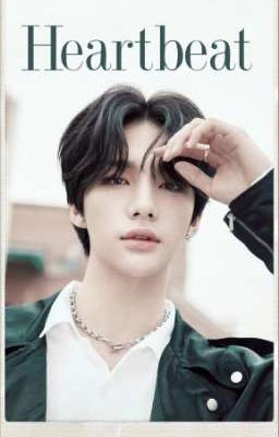 |•Heartbeat•| →Hwang HyunJin←