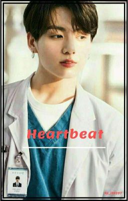 Heartbeat [Jungkook & Tn] 