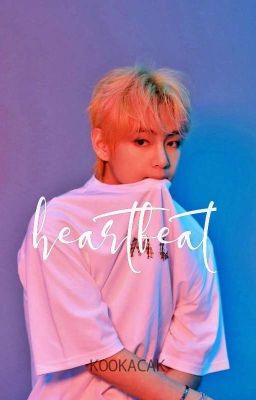 Heartbeat [KTH]