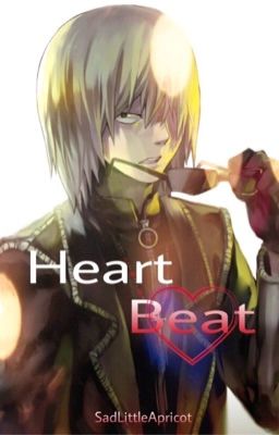 Heartbeat (Mello x Reader Fanfic)