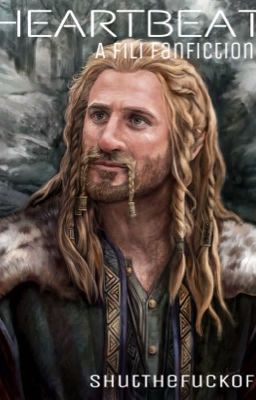 Heartbeat {On Hold} (A Fili Fanfic)