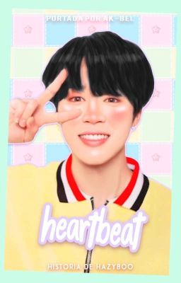 Heartbeat [YM]