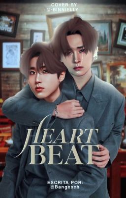 HEARTBEAT • 𝐌𝐈𝐍𝐒𝐔𝐍𝐆 