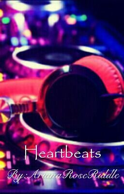 Heartbeats