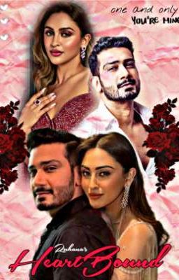 HeartBound