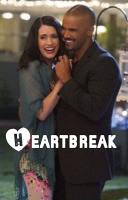 Heartbreak (a Demily fanfic)