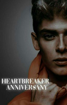 Heartbreak Anniversary | Beauany