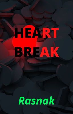 Heartbreak (Comp)