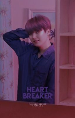 heartbreaker → Helin's Graphics