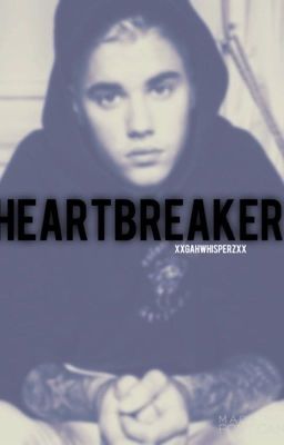 Heartbreaker ( Jariana)