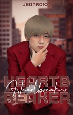 Heartbreaker| kth. ✓