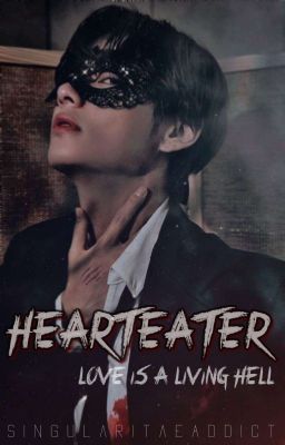 Hearteater | kth