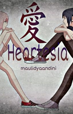 Heartesia