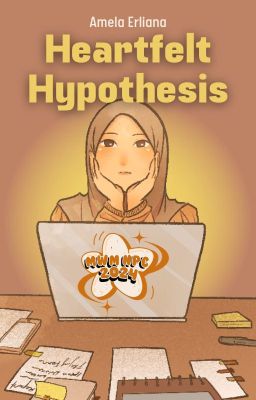 Heartfelt Hypothesis