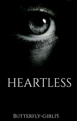 Heartless
