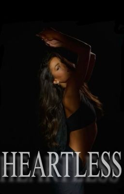 Heartless