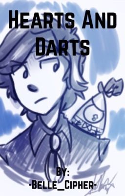 Hearts and Darts