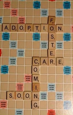 Hearts and Hands an adoption roleplay 