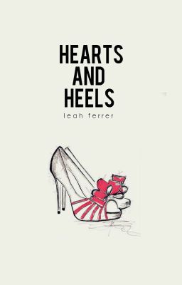 Hearts and Heels