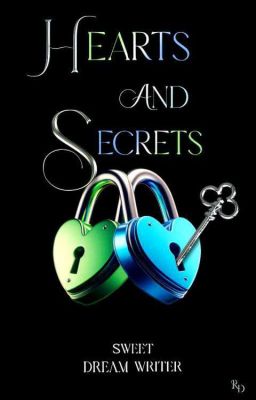 Hearts And Secrets 