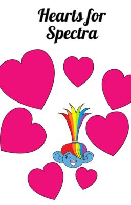 Hearts for Spectra