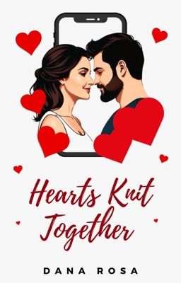 Hearts Knit Together