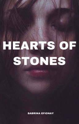 HEARTS OF STONES