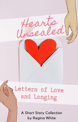 Hearts Unsealed