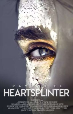 Heartsplinter
