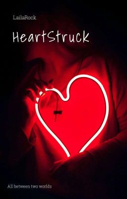 Heartsruck