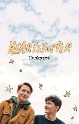 Heartstopper