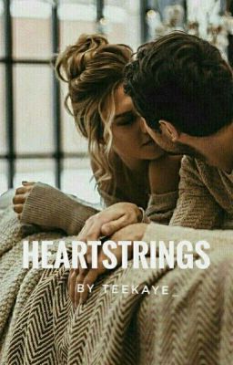 Heartstrings 