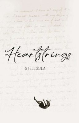 heartstrings ✓