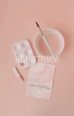 HEARTTHROB ( GRAPHIC RESOURCES )