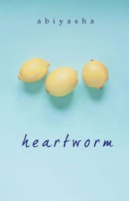 HEARTWORM