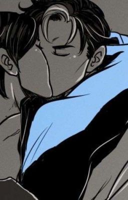 Heated Night - Jaydick