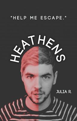 Heathens ♦ The Walking Dead [ＳＯＯＮ]