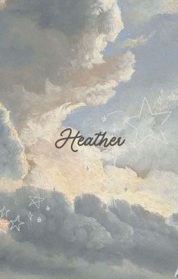 Heather