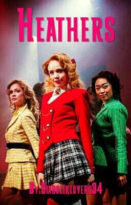 Heathers