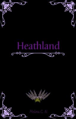 Heathland ©