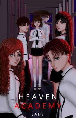 Heaven Academy