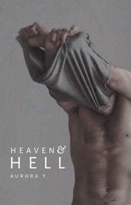 Heaven and Hell