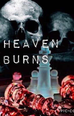 Heaven Burns