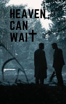 Heaven Can Wait [Destiel] +oneshots